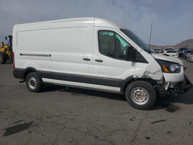 Фото 4 - FORD TRANSIT