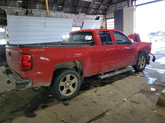 Фото 3 - CHEVROLET ALL Models