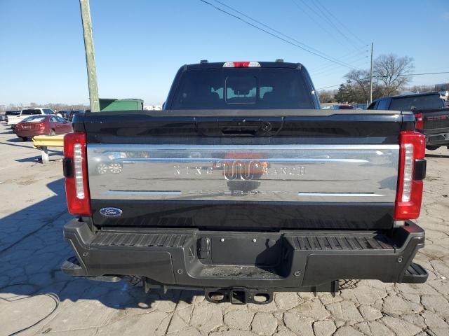 Фото 6 - FORD F250