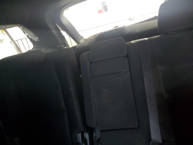 Фото 10 - JEEP GRAND CHER