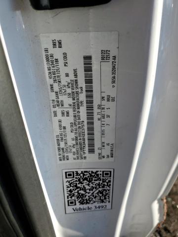 Фото 12 - FORD F250