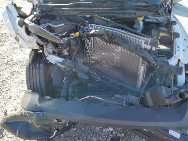 Фото 11 - RAM 1500