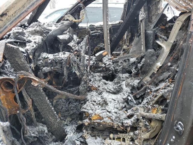 Фото 7 - CADILLAC ESCALADE