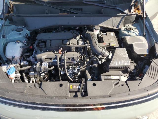 Фото 12 - HYUNDAI KONA