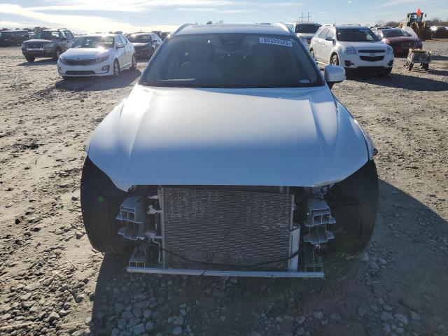 VOLVO XC60 ULTIM 2023 VIN YV4L12RF3P1261900