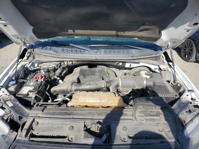 Фото 11 - FORD F-150