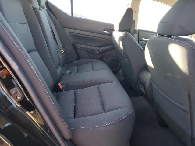 Фото 10 - NISSAN ALTIMA