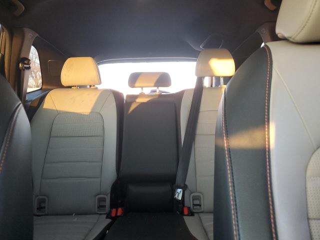 Фото 10 - HONDA CRV