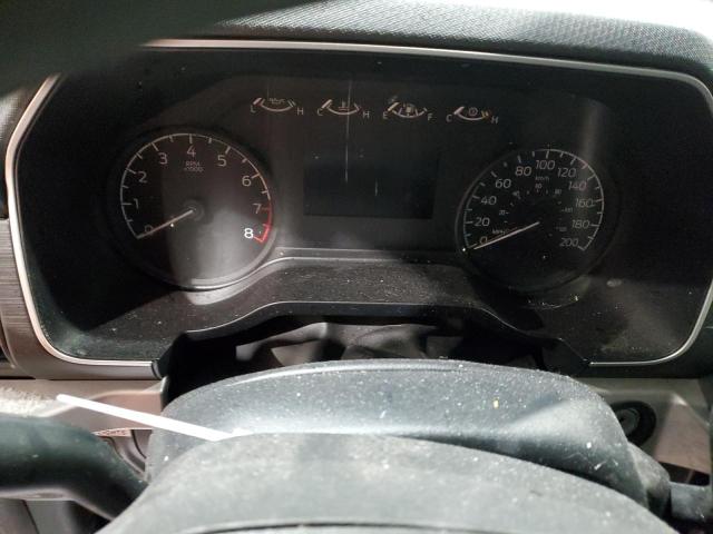 Фото 9 - FORD F-150