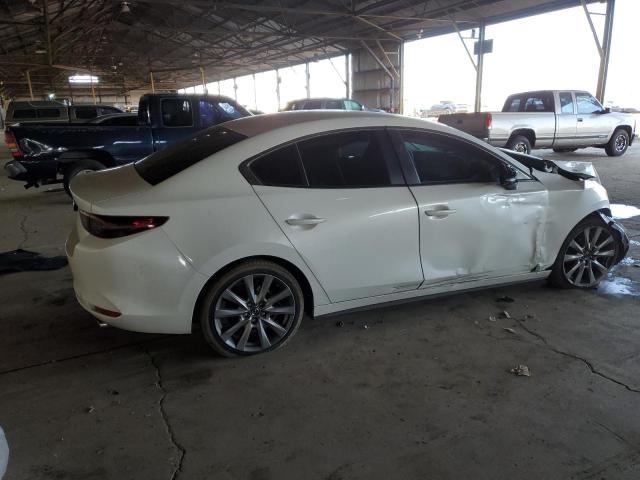 Фото 3 - MAZDA 3