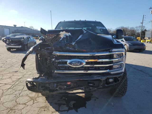 Фото 5 - FORD F250