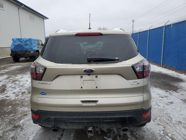 Фото 6 - FORD ESCAPE