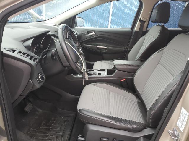 Фото 7 - FORD ESCAPE