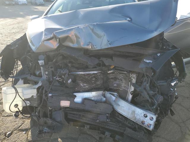 Фото 11 - NISSAN MURANO