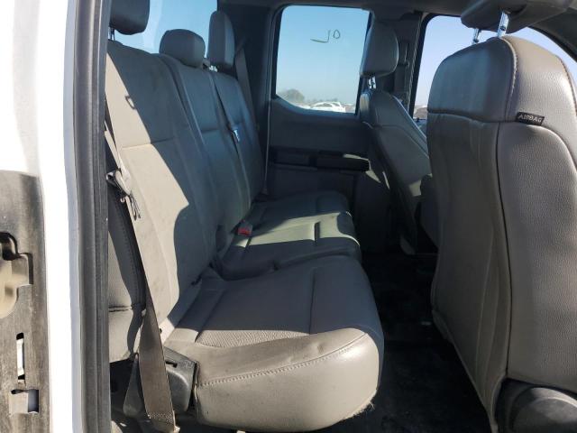 Фото 10 - FORD F-150