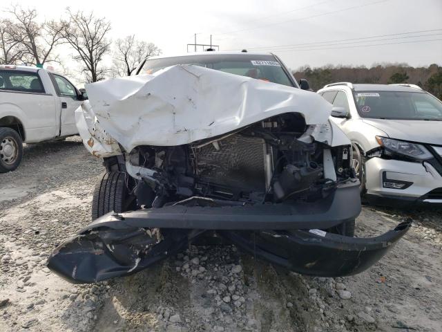 Фото 5 - RAM 1500