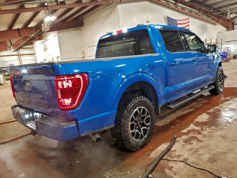 Фото 3 - FORD F-150