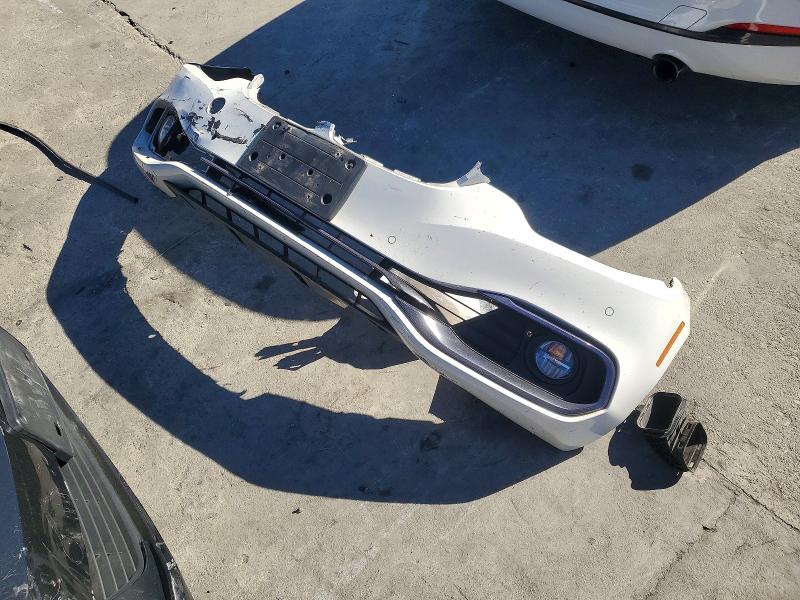 Фото 12 - BMW 4 SERIES