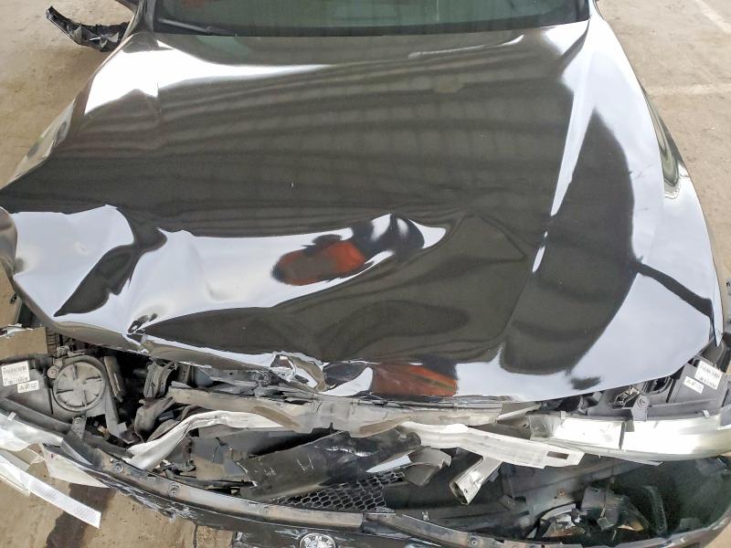 Фото 11 - BMW 4 SERIES