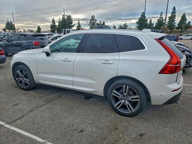 Фото 2 - VOLVO XC60