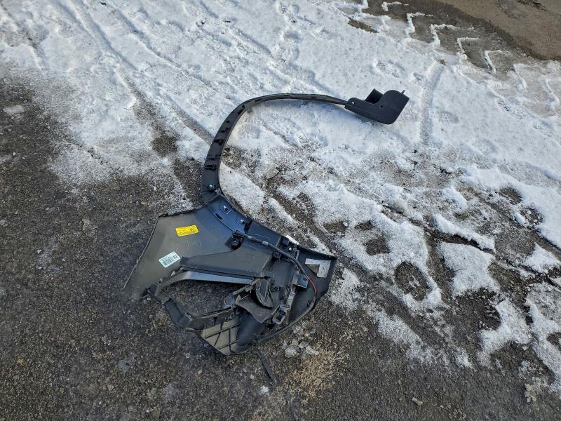 Фото 13 - HYUNDAI TUCSON