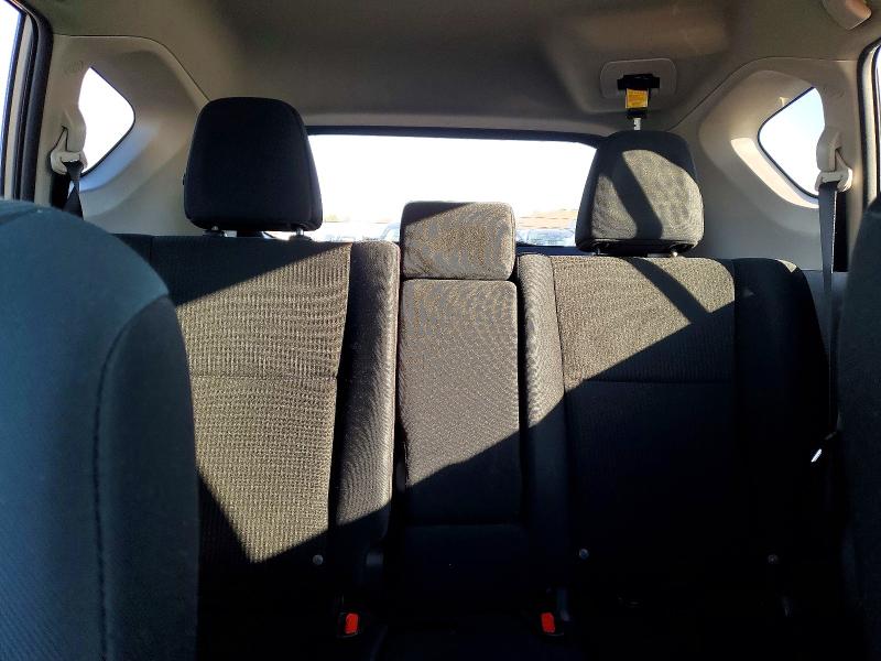 Фото 10 - TOYOTA RAV4