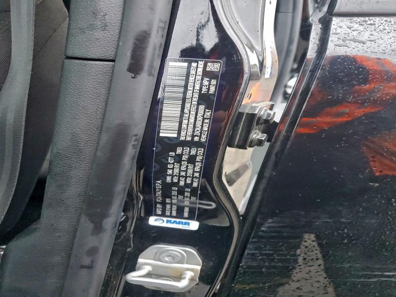 Фото 14 - JEEP RENEGADE