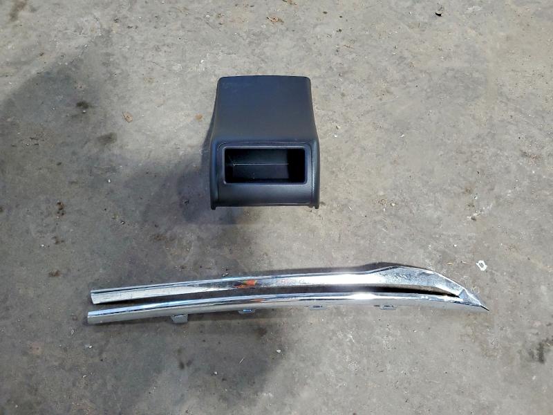 Фото 12 - TOYOTA CAMRY