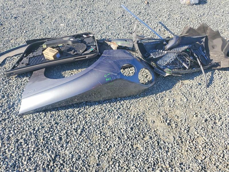 BENTLEY CONTINENTA 2015 VIN SCBGJ3ZA2FC044388