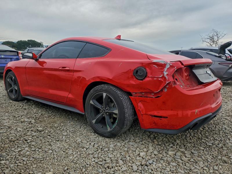 Фото 2 - FORD ALL Models