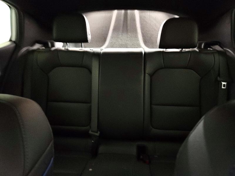 BUICK ENVISTA SP 2025 VIN KL47LBEP9SB206040