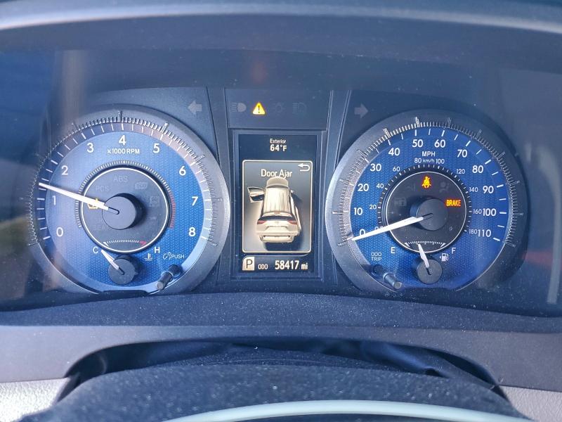 Фото 9 - TOYOTA All Models