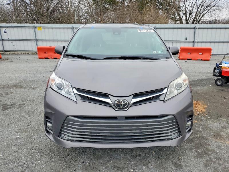 Фото 5 - TOYOTA All Models