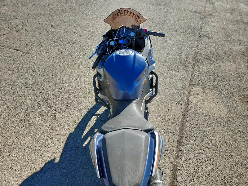 KAWASAKI ALL OTHER 2023