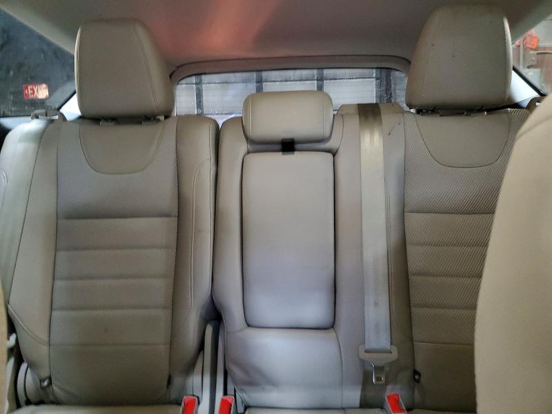 Фото 10 - FORD ESCAPE