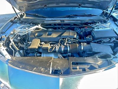 Фото 7 - ACURA TLX