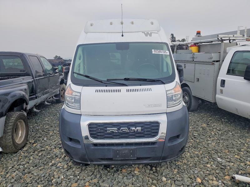 Фото 5 - RAM All Models