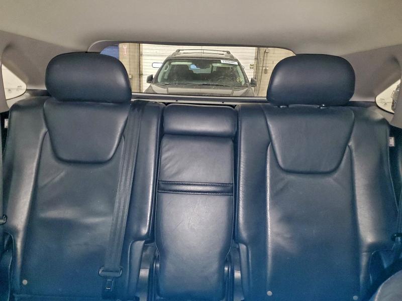 Фото 10 - LEXUS RX350