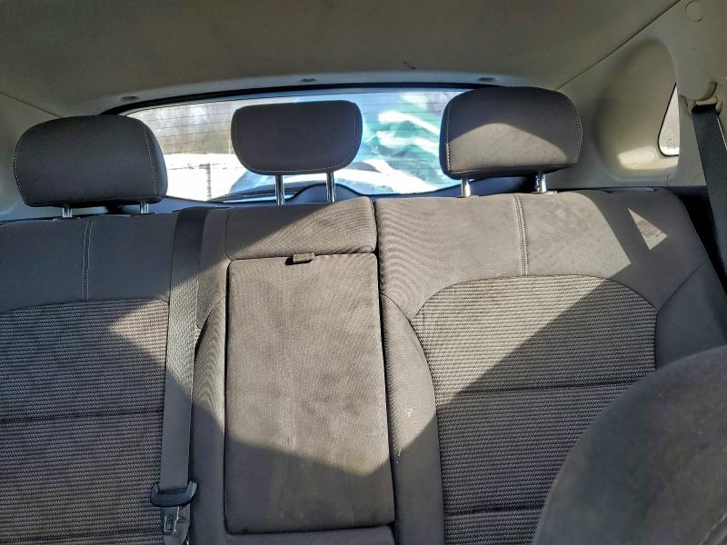 Фото 10 - KIA NIRO