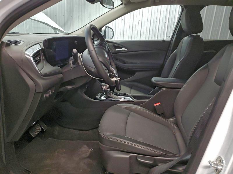 Фото 7 - BUICK ENCORE