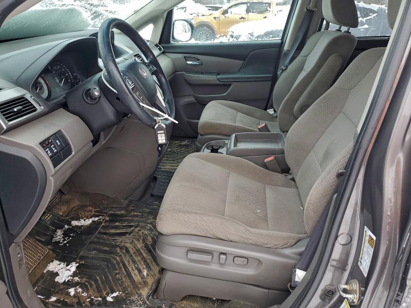 Фото 7 - HONDA All Models