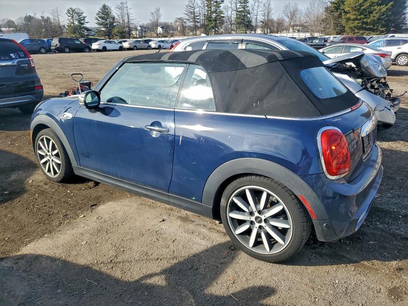 Фото 2 - MINI COOPER