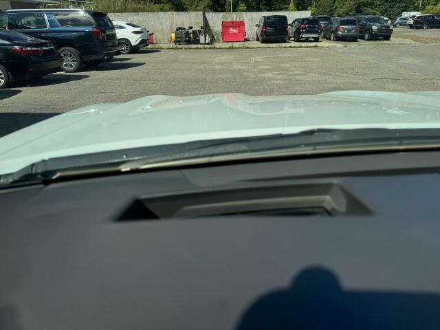 LEXUS LX570 2016 VIN JTJHY7AX0G4198272