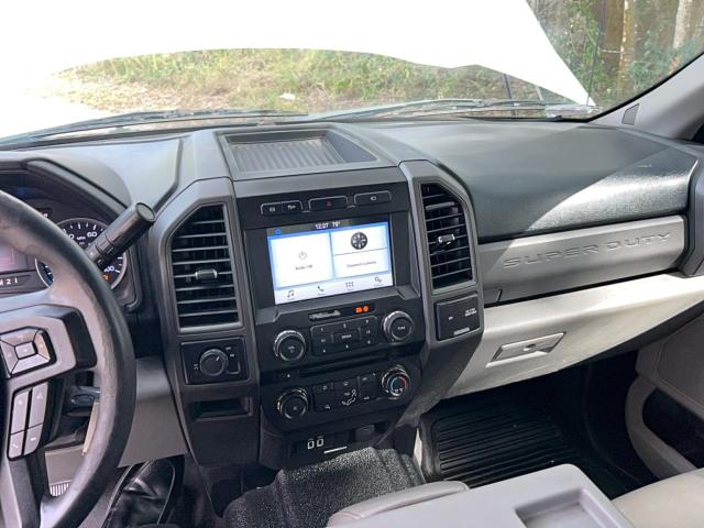 Фото 9 - FORD F250