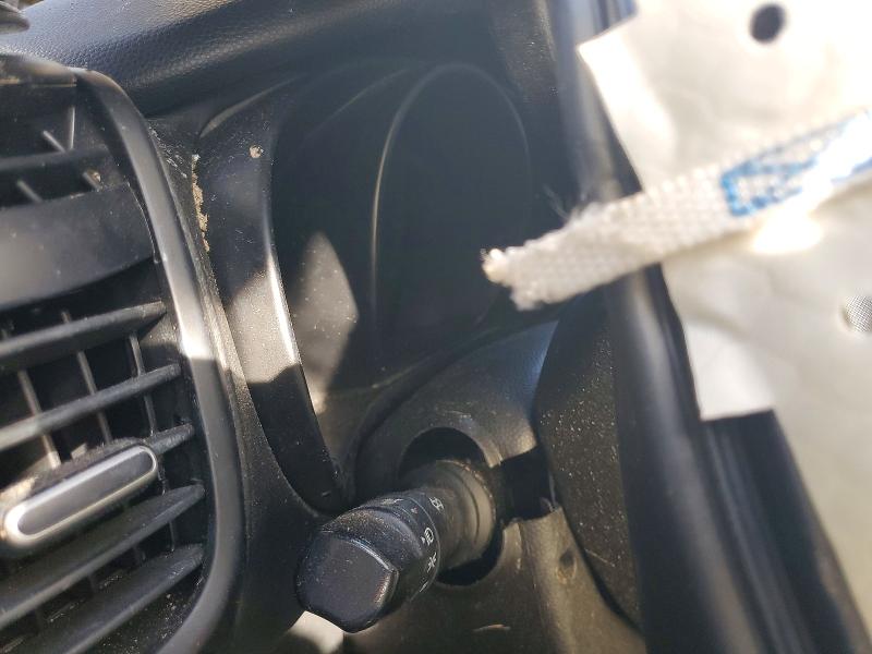 Фото 9 - KIA SOUL