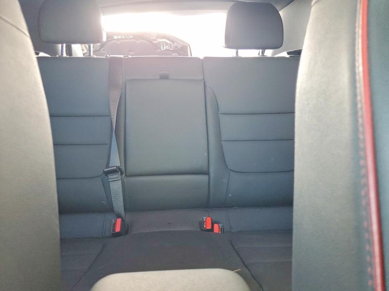 Фото 10 - CHEVROLET TRAILBLZR