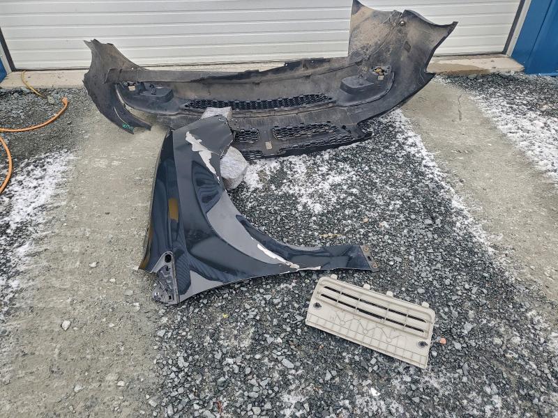 Фото 13 - DODGE CARAVAN