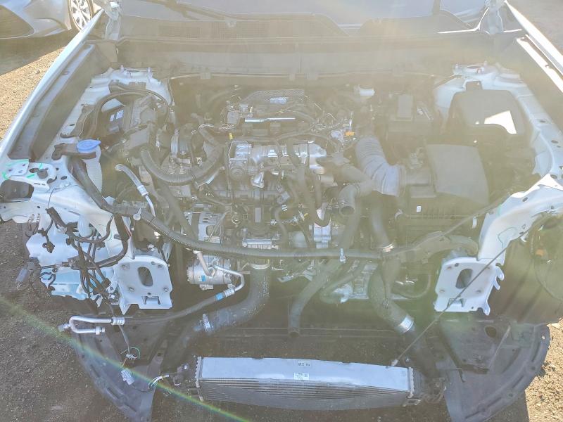 Фото 12 - MAZDA CX-9