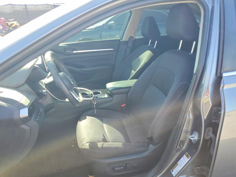 Фото 7 - NISSAN ALTIMA