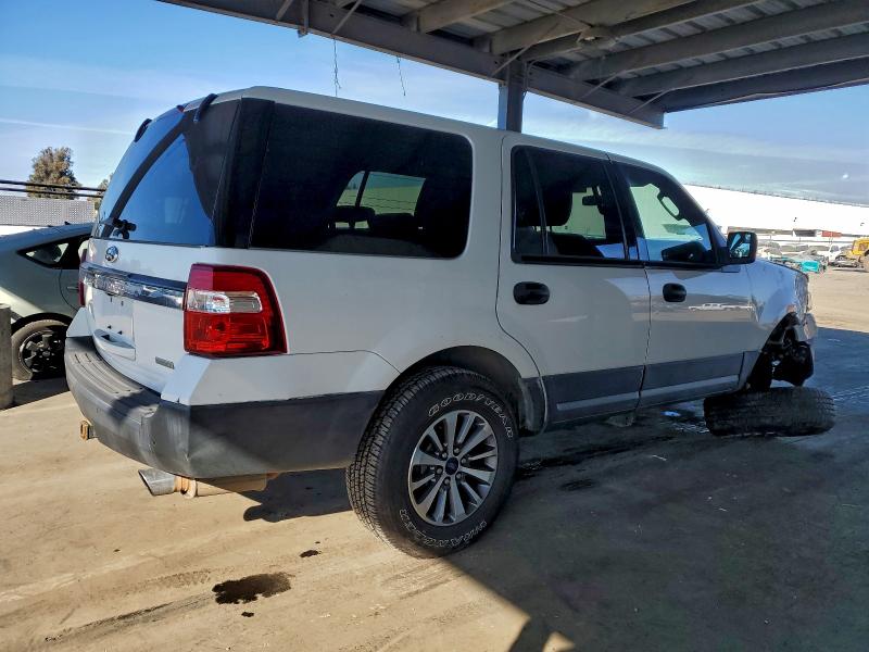 Фото 3 - FORD EXPEDITION